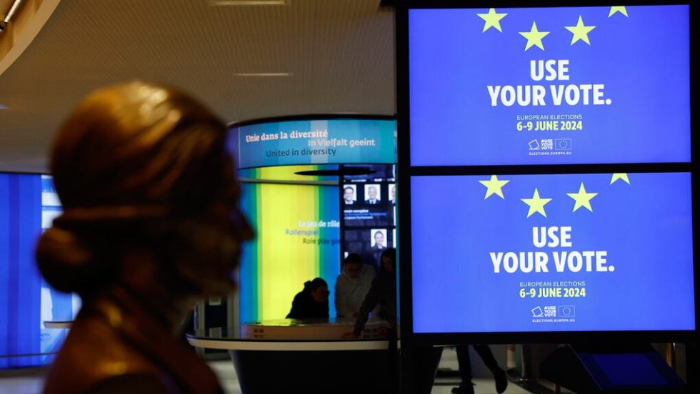 euroekloges